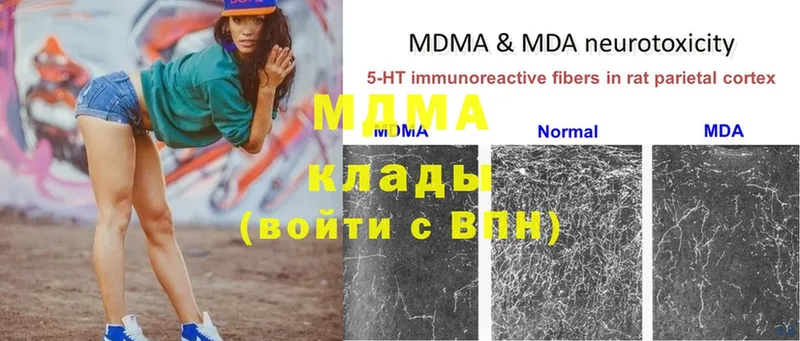 продажа наркотиков  Бахчисарай  MDMA кристаллы 